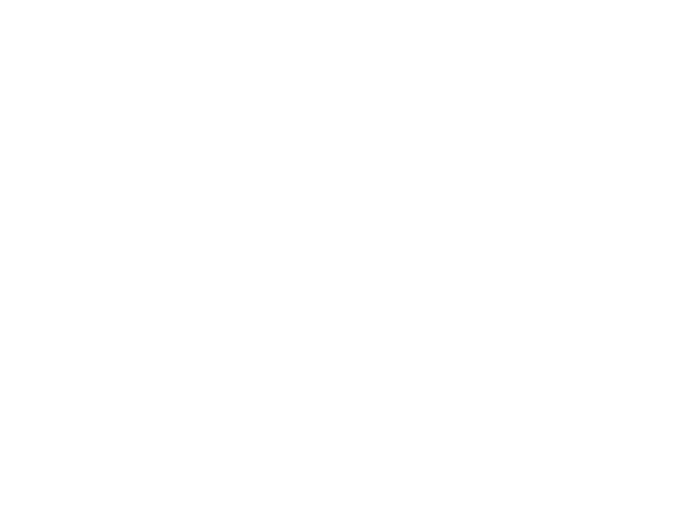 DK Strategic Advisory logo