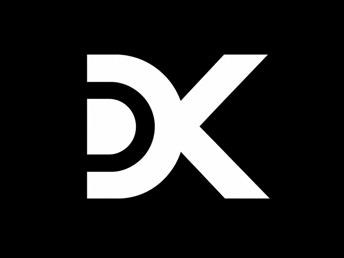 DK Strategic Advisory logo