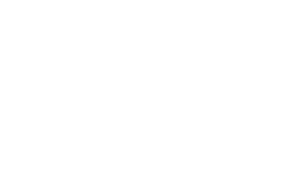 Goldwind