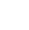 H2 Portable