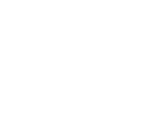 RRB Energy